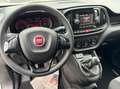Fiat Doblo 1.4 NATURALPOWER PC-TN EASY Bianco - thumbnail 6