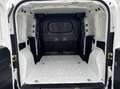Fiat Doblo 1.4 NATURALPOWER PC-TN EASY Bianco - thumbnail 4