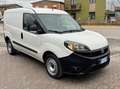 Fiat Doblo 1.4 NATURALPOWER PC-TN EASY Bianco - thumbnail 1