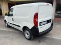 Fiat Doblo 1.4 NATURALPOWER PC-TN EASY Bianco - thumbnail 3