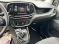 Fiat Doblo 1.4 NATURALPOWER PC-TN EASY Bianco - thumbnail 7