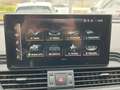 Audi Q5 35 TDI 163 BVA DESIGN GPS Caméra Hayon Black Pack Bleu - thumbnail 32