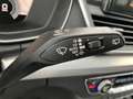 Audi Q5 35 TDI 163 BVA DESIGN GPS Caméra Hayon Black Pack Bleu - thumbnail 21