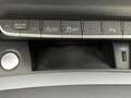 Audi Q5 35 TDI 163 BVA DESIGN GPS Caméra Hayon Black Pack Bleu - thumbnail 29