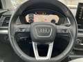Audi Q5 35 TDI 163 BVA DESIGN GPS Caméra Hayon Black Pack Bleu - thumbnail 18