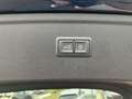 Audi Q5 35 TDI 163 BVA DESIGN GPS Caméra Hayon Black Pack Bleu - thumbnail 12