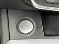 Audi Q5 35 TDI 163 BVA DESIGN GPS Caméra Hayon Black Pack Bleu - thumbnail 28