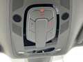 Audi Q5 35 TDI 163 BVA DESIGN GPS Caméra Hayon Black Pack Bleu - thumbnail 33