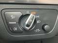 Audi Q5 35 TDI 163 BVA DESIGN GPS Caméra Hayon Black Pack Bleu - thumbnail 24