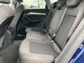 Audi Q5 35 TDI 163 BVA DESIGN GPS Caméra Hayon Black Pack Bleu - thumbnail 15