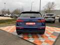 Audi Q5 35 TDI 163 BVA DESIGN GPS Caméra Hayon Black Pack Bleu - thumbnail 4