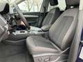 Audi Q5 35 TDI 163 BVA DESIGN GPS Caméra Hayon Black Pack Bleu - thumbnail 13