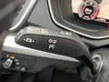 Audi Q5 35 TDI 163 BVA DESIGN GPS Caméra Hayon Black Pack Bleu - thumbnail 22