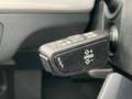 Audi Q5 35 TDI 163 BVA DESIGN GPS Caméra Hayon Black Pack Bleu - thumbnail 23