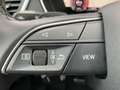 Audi Q5 35 TDI 163 BVA DESIGN GPS Caméra Hayon Black Pack Bleu - thumbnail 19