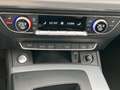 Audi Q5 35 TDI 163 BVA DESIGN GPS Caméra Hayon Black Pack Bleu - thumbnail 26