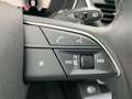 Audi Q5 35 TDI 163 BVA DESIGN GPS Caméra Hayon Black Pack Bleu - thumbnail 20
