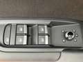 Audi Q5 35 TDI 163 BVA DESIGN GPS Caméra Hayon Black Pack Bleu - thumbnail 17
