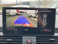 Audi Q5 35 TDI 163 BVA DESIGN GPS Caméra Hayon Black Pack Bleu - thumbnail 30