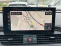 Audi Q5 35 TDI 163 BVA DESIGN GPS Caméra Hayon Black Pack Bleu - thumbnail 31