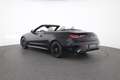 Mercedes-Benz CLE 220 d Cabrio Memory Winterpaket Schwarz - thumbnail 3