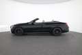 Mercedes-Benz CLE 220 d Cabrio Memory Winterpaket Schwarz - thumbnail 2