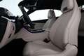 Mercedes-Benz CLE 220 d Cabrio Memory Winterpaket Schwarz - thumbnail 19