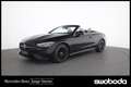 Mercedes-Benz CLE 220 d Cabrio Memory Winterpaket Schwarz - thumbnail 1