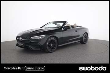 d Cabrio Memory Winterpaket