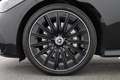 Mercedes-Benz CLE 220 d Cabrio Memory Winterpaket Schwarz - thumbnail 14