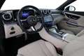 Mercedes-Benz CLE 220 d Cabrio Memory Winterpaket Schwarz - thumbnail 15