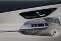 Mercedes-Benz CLE 220 d Cabrio Memory Winterpaket Schwarz - thumbnail 17