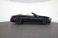 Mercedes-Benz CLE 220 d Cabrio Memory Winterpaket Schwarz - thumbnail 5