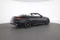 Mercedes-Benz CLE 220 d Cabrio Memory Winterpaket Schwarz - thumbnail 4