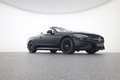 Mercedes-Benz CLE 220 d Cabrio Memory Winterpaket Schwarz - thumbnail 9