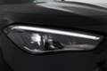 Mercedes-Benz CLE 220 d Cabrio Memory Winterpaket Schwarz - thumbnail 12