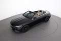 Mercedes-Benz CLE 220 d Cabrio Memory Winterpaket Schwarz - thumbnail 7