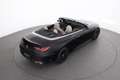 Mercedes-Benz CLE 220 d Cabrio Memory Winterpaket Schwarz - thumbnail 8