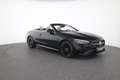 Mercedes-Benz CLE 220 d Cabrio Memory Winterpaket Schwarz - thumbnail 6