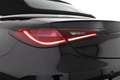 Mercedes-Benz CLE 220 d Cabrio Memory Winterpaket Schwarz - thumbnail 13