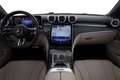 Mercedes-Benz CLE 220 d Cabrio Memory Winterpaket Schwarz - thumbnail 16