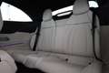 Mercedes-Benz CLE 220 d Cabrio Memory Winterpaket Schwarz - thumbnail 20