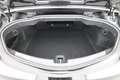 Mercedes-Benz CLE 220 d Cabrio Memory Winterpaket Schwarz - thumbnail 21
