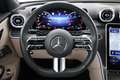 Mercedes-Benz CLE 220 d Cabrio Memory Winterpaket Schwarz - thumbnail 18