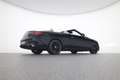 Mercedes-Benz CLE 220 d Cabrio Memory Winterpaket Schwarz - thumbnail 10