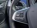 BMW X1 xDrive25e High Executive | PHEV | Stoelverwarming Gris - thumbnail 18