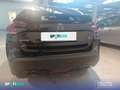 Citroen C4 PureTech 130 S&S 6v Plus Negro - thumbnail 5