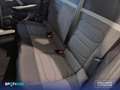 Citroen C4 PureTech 130 S&S 6v Plus Negro - thumbnail 19