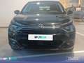 Citroen C4 PureTech 130 S&S 6v Plus Negro - thumbnail 2