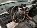 BMW X1 sDrive 18dA Weiß - thumbnail 16
